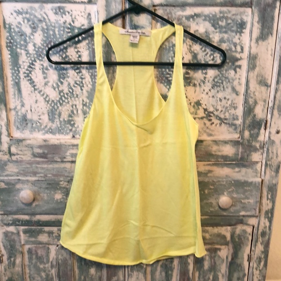 American Rag tank top bundle - Picture 4 of 4